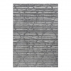 Картинка товара ковер nirvana b0829a grey/grey 150*80 см 012345 parketcity-ufa.ru