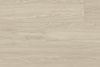 Картинка товара spc-ламинат floor factor wise 06 дуб ceres dust YC-2113 parketcity-ufa.ru