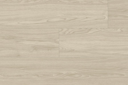 Картинка товара spc-ламинат floor factor wise 06 дуб ceres dust YC-2113 parketcity-ufa.ru