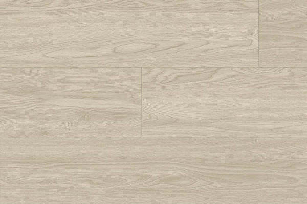 Картинка товара spc-ламинат floor factor wise 06 дуб ceres dust YC-2113 parketcity-ufa.ru
