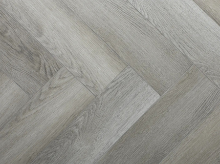 Картинка товара плитка alpine floor parquet lvt 16-18 дуб лейтена ECO16-18 parketcity-ufa.ru