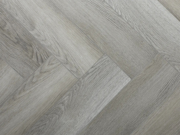 Картинка товара плитка alpine floor parquet lvt 16-18 дуб лейтена ECO16-18 parketcity-ufa.ru