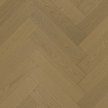 Кварцевый штучный паркет Quartz Parquet 414 Дуб Шампань parketcity-ufa.ru