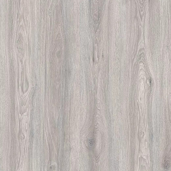 Ламинат Quick-Step 8/32 Impressive 8471 Дуб северное сияние parketcity-ufa.ru