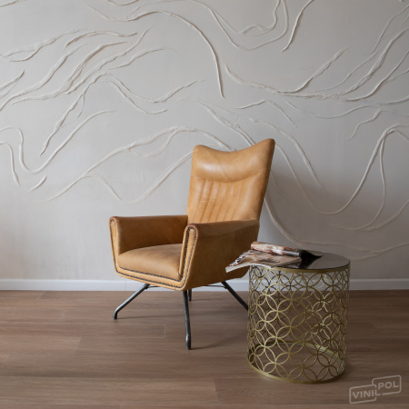 Картинка товара плитка spc vinilpol click 8866 дуб шера (6мм) 8866-EIR.6 parketcity-ufa.ru