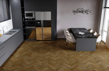 Картинка товара плитка fargo parquet lvt 653-76 дуб окленд 22-653-76 parketcity-ufa.ru