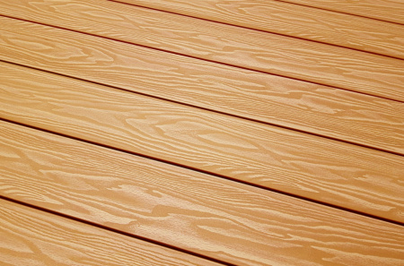 Картинка товара terrapol смарт 3d дуб севилья 3000/4000*130(135)*22 мм   007375 parketcity-ufa.ru