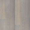 Картинка товара инженерная доска kraft parkett дуб натур (лак) №205 400-1500*130*15 мм 012256 parketcity-ufa.ru