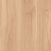 Картинка товара доска паркетная weitzer diele 2245 дуб натур pure (масло) 76317 parketcity-ufa.ru