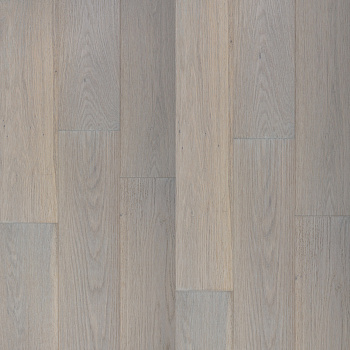 Инженерная доска Kraft Parkett Дуб Натур №205 parketcity-ufa.ru