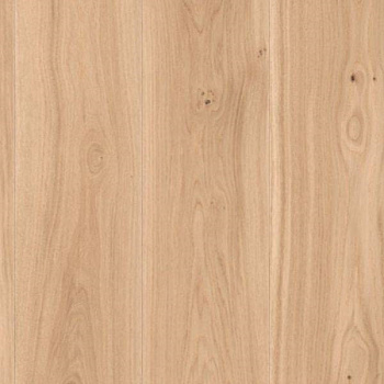 Доска паркетная Weitzer Diele 2245 Дуб натур Pure parketcity-ufa.ru