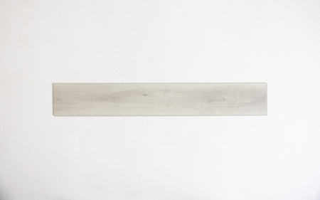 Картинка товара плитка deart rigid 9503 wood  акция!!! DR9503 parketcity-ufa.ru