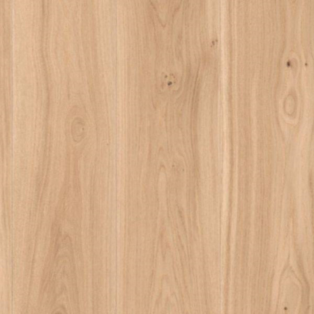 Картинка товара доска паркетная weitzer diele 2245 plus дуб рустик kaschmir 64833 parketcity-ufa.ru