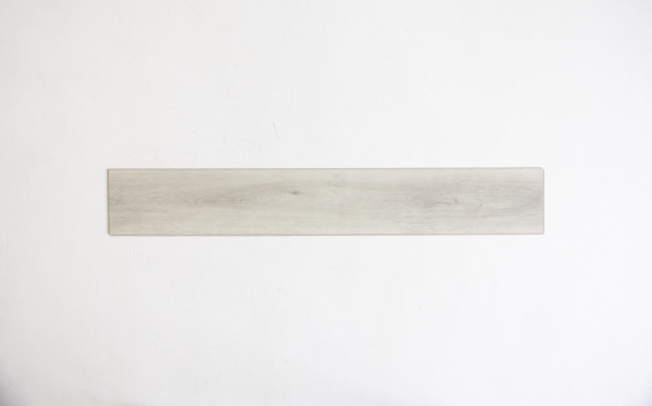 Картинка товара плитка deart rigid 9503 wood  акция!!! DR9503 parketcity-ufa.ru