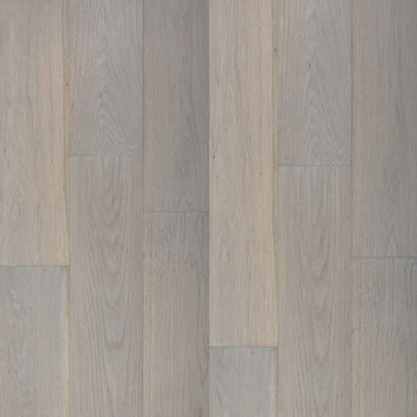 Картинка товара инженерная доска kraft parkett дуб натур №205 012256 parketcity-ufa.ru