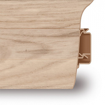 Плинтус Aberhof 2949 Дуб портовый   СНЯТ!!! parketcity-ufa.ru