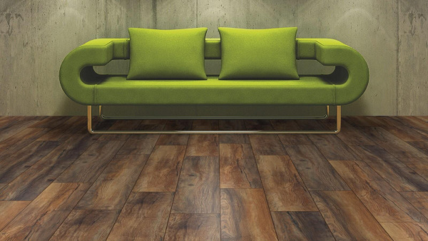 Картинка товара ламинат 12/33 jangal/robusto 3570/8570 3570/8570 parketcity-ufa.ru