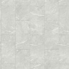 Картинка товара ламинат classen 8/32 visio grande wr 56017 гранит белый 56017 parketcity-ufa.ru