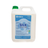 Картинка товара лак для паркета vermeister silk (5л) 002283 parketcity-ufa.ru