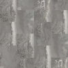 Картинка товара плитка spc floor factor stone 07 daino st.07 parketcity-ufa.ru