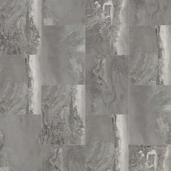 Картинка товара плитка spc floor factor stone 07 daino st.07 parketcity-ufa.ru