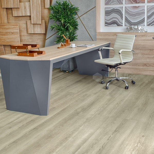 Картинка товара spc плитка alpine floor grand sequoia 11-18 шварцевальд     008144 parketcity-ufa.ru