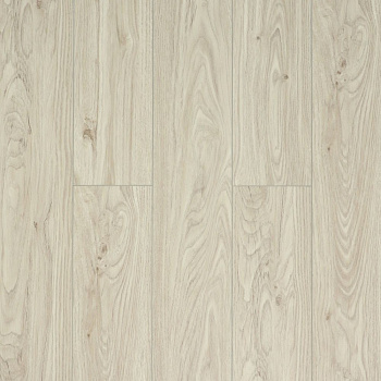 Кварцвинил Amadei Bliss 1945 Дуб Исмаилия parketcity-ufa.ru