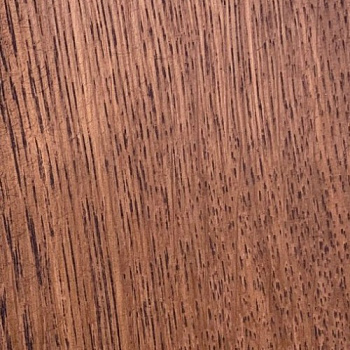 Масло VerMeister Color oil Старый дуб     parketcity-ufa.ru