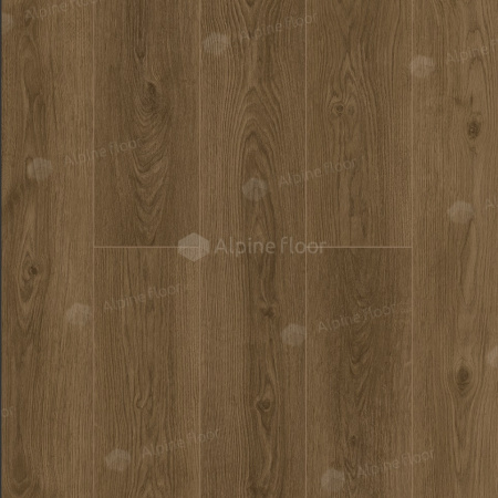Картинка товара spc плитка alpine floor solo 14-1 аллегро 008876 parketcity-ufa.ru