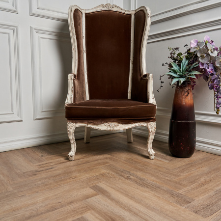 Картинка товара spc-ламинат vinilam herringbone 11133 северный паркет 001248 parketcity-ufa.ru