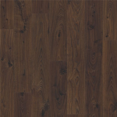 Картинка товара ламинат quick-step perspective 1496 доска дуба белого затемненная PER1496 parketcity-ufa.ru