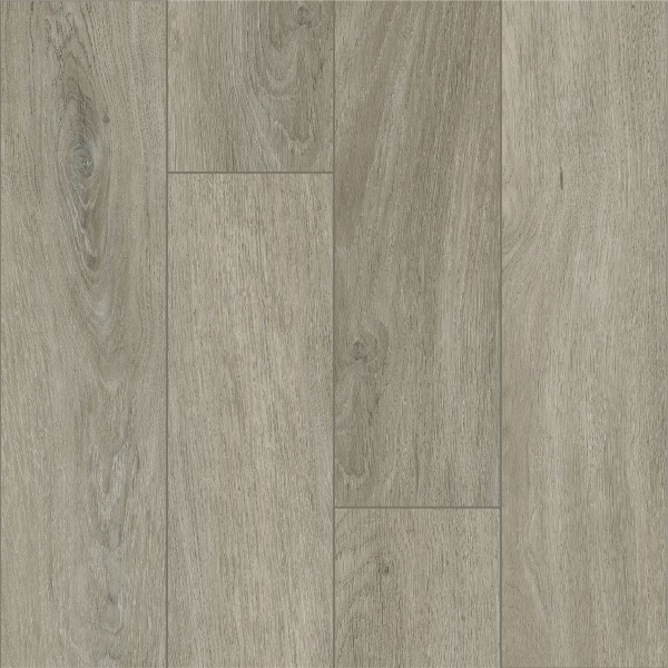 Картинка товара плитка fargo comfort lvt 9118-04 дуб портофино 20-9118-04 parketcity-ufa.ru