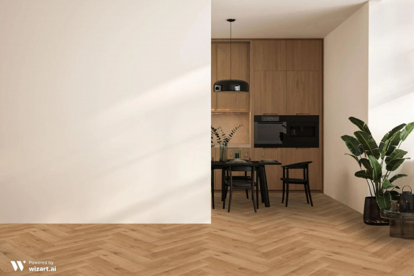 Картинка товара ламинат my step 10/33 манор+ 3510 дуб сурин MS3510 parketcity-ufa.ru