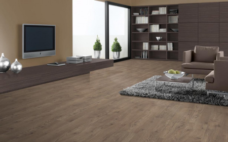 Картинка товара ламинат egger 12/33 4v classic 146 дуб ольхон дымчатый EPL146 parketcity-ufa.ru