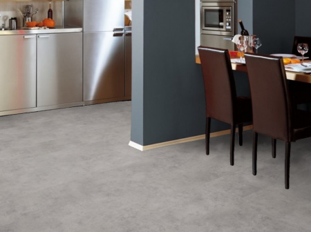 Картинка товара ламинат egger 8/33 4v large aqua 166 бетон чикаго светло-серый EPL166 Aqua+ parketcity-ufa.ru