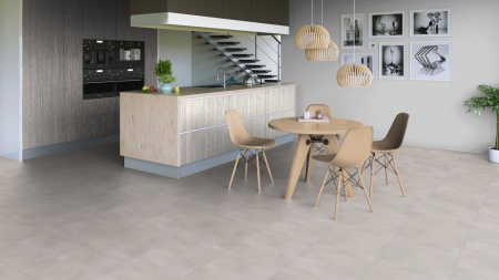 Фото товара плитка lvt tarkett art vinyl blues stone windsor 257014000 parketcity-ufa.ru Картинка товара плитка lvt tarkett art vinyl blues stone windsor 257014000 parketcity-ufa.ru