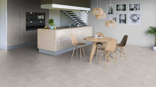 Картинка товара плитка lvt tarkett art vinyl blues stone windsor 257014000 parketcity-ufa.ru