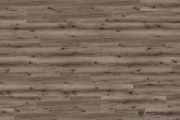 Картинка товара кварцвинил republic floor crocodile crazeee REAUCC002 parketcity-ufa.ru