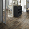 Картинка товара плитка lvt tarkett art vinyl blues highland 257012000 parketcity-ufa.ru