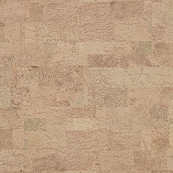 Пробка настенная Wicanders Dekwall Malta Champagne parketcity-ufa.ru