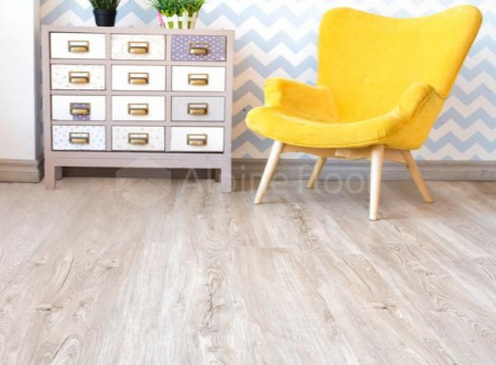 Картинка товара плитка lvt alpine floor sequoia 6-10 классическая ЕСО6-10  parketcity-ufa.ru