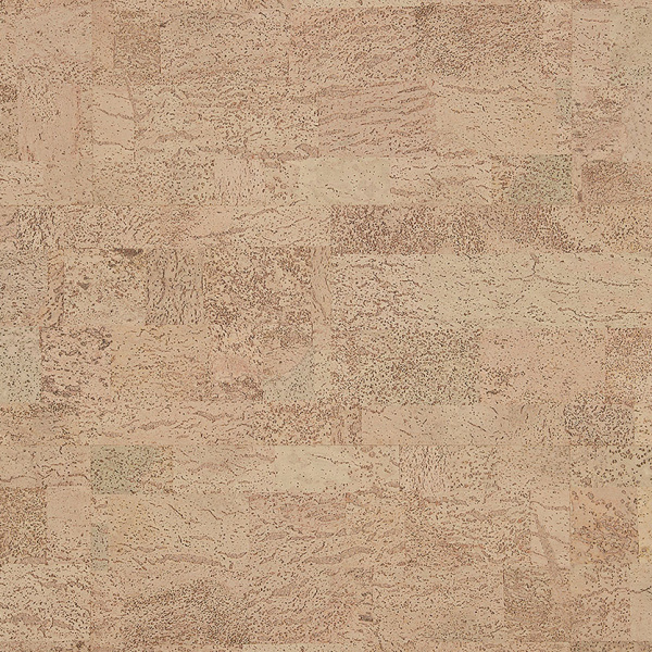 Картинка товара пробка настенная wicanders dekwall malta champagne RY1M001 parketcity-ufa.ru