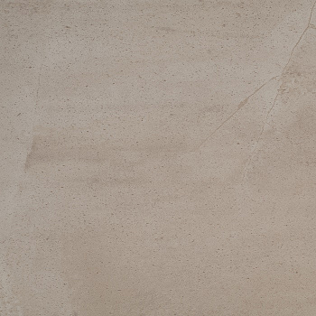 Плитка Vinilam Ceramo Glue 71615 Бетон белый parketcity-ufa.ru