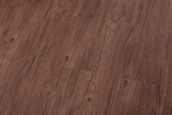Картинка товара плитка decoria mild tile 1904 дуб жанто DW 1904 parketcity-ufa.ru