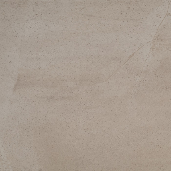 Картинка товара плитка vinilam ceramo glue 71615 бетон белый 009454 parketcity-ufa.ru