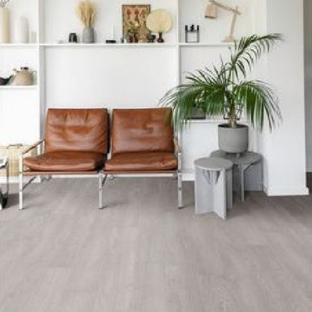 Картинка товара spc плитка adelar eterna 05229 somerset oak  акция!!! 400087740 parketcity-ufa.ru