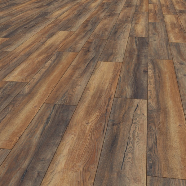 Картинка товара ламинат 12/33 jangal/robusto 3570/8570 3570/8570 parketcity-ufa.ru