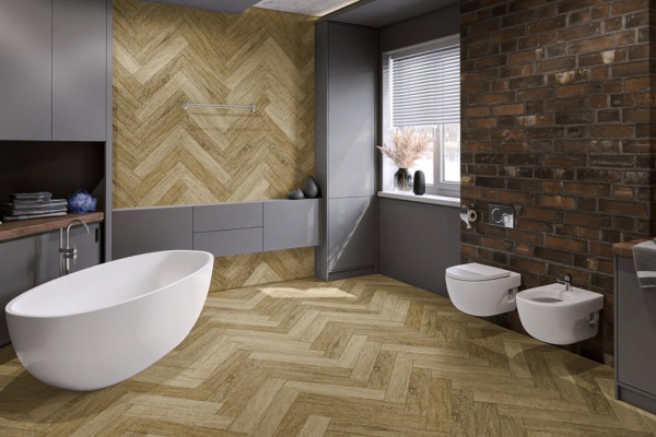 Картинка товара плитка damy floor london lvt эдинбург 013265 parketcity-ufa.ru