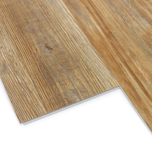 Картинка товара камееный ламинат cronafloor нано сосна медовая ZH-81101-4 parketcity-ufa.ru