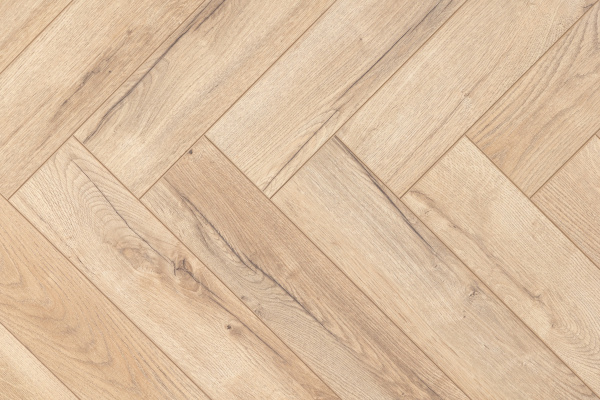 Картинка товара ламинат joss beaumont 12/33 gusto гойер 011904 parketcity-ufa.ru